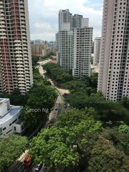 Blk 175 Lorong 2 Toa Payoh (Toa Payoh), HDB 4 Rooms #148127352